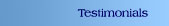 Testimonials