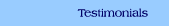 Testimonials